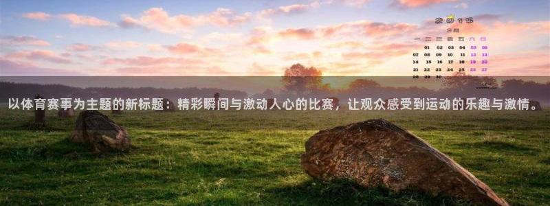 乐球直播体育直播nba